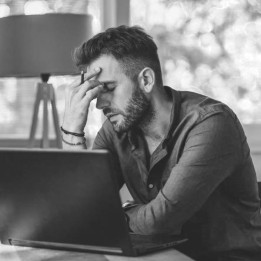 Comprendre et réguler son activation face au stress
