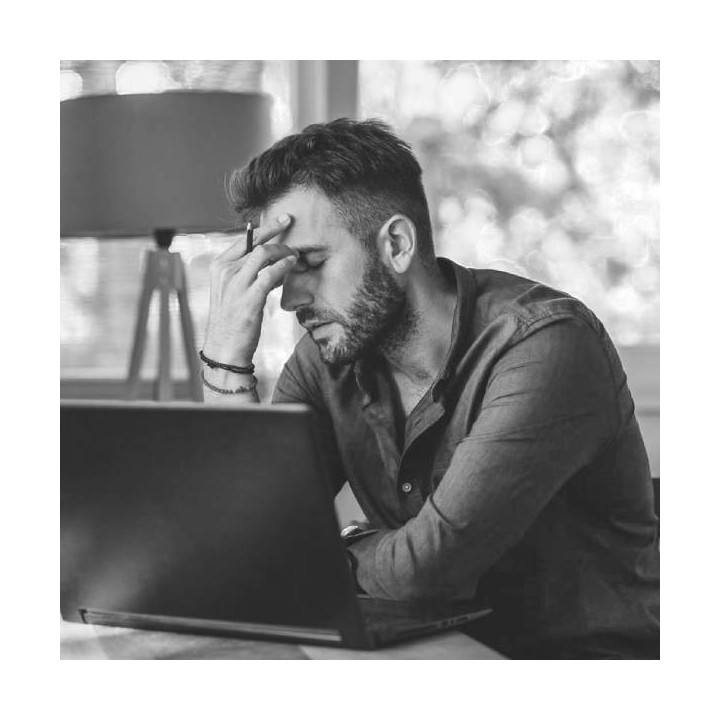 Comprendre et réguler son activation face au stress