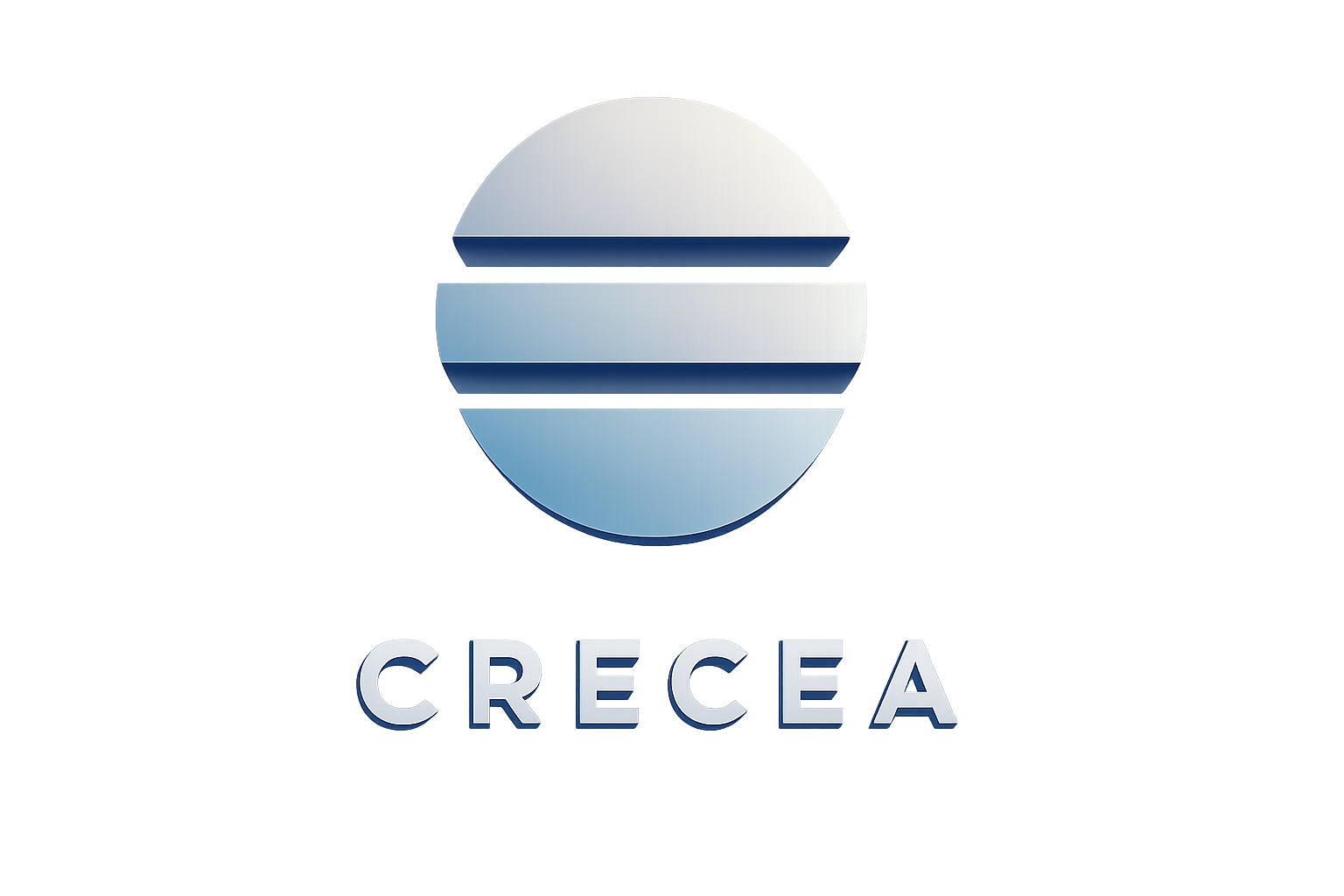 Crecea
